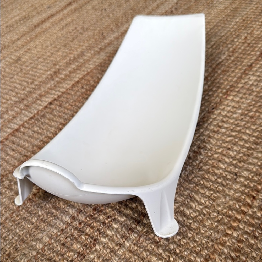 COPY - Stokke® Flexi Bath® Newborn Support